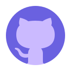 github