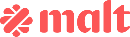 malt